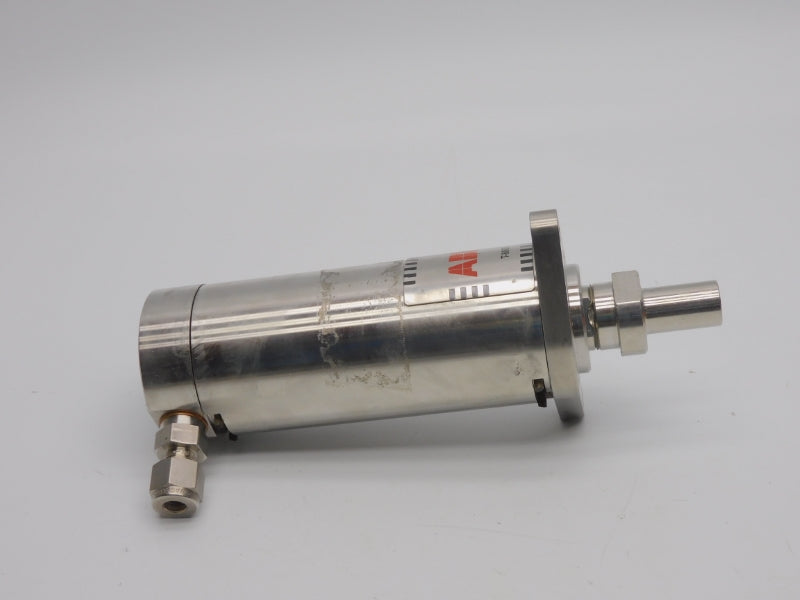 ABB 22300-101-00 T880s NSNP