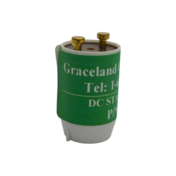 GRACELAND CUSTOM PRODUCTS 301170 NSNP