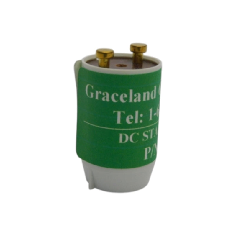 GRACELAND CUSTOM PRODUCTS 301170 NSNP