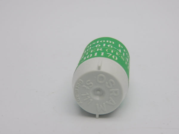 GRACELAND CUSTOM PRODUCTS 301170 NSNP