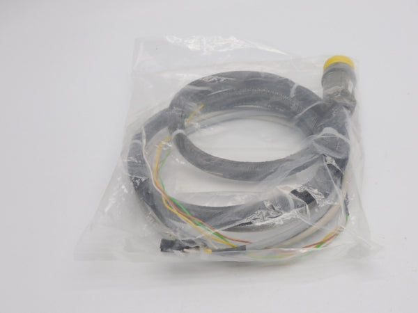 SAVANT AUTOMATION D103682AAA NSMP