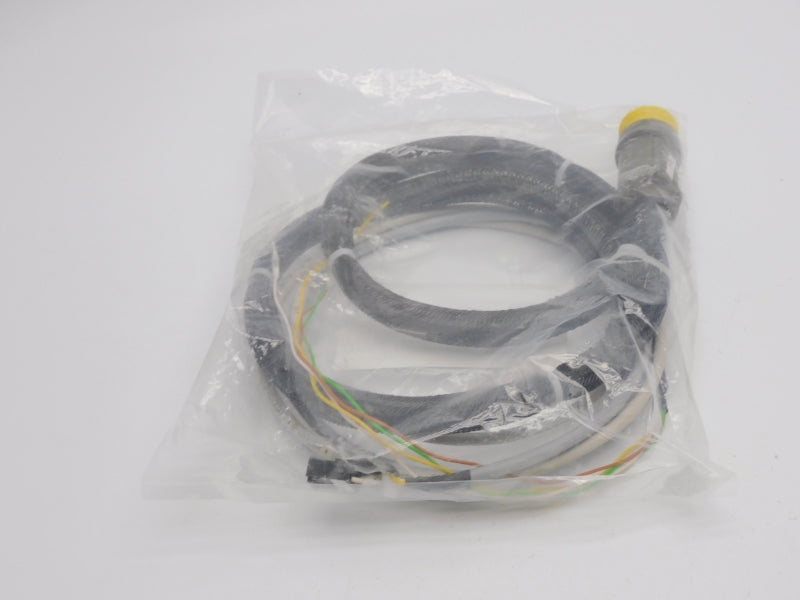 SAVANT AUTOMATION D103682AAA NSMP