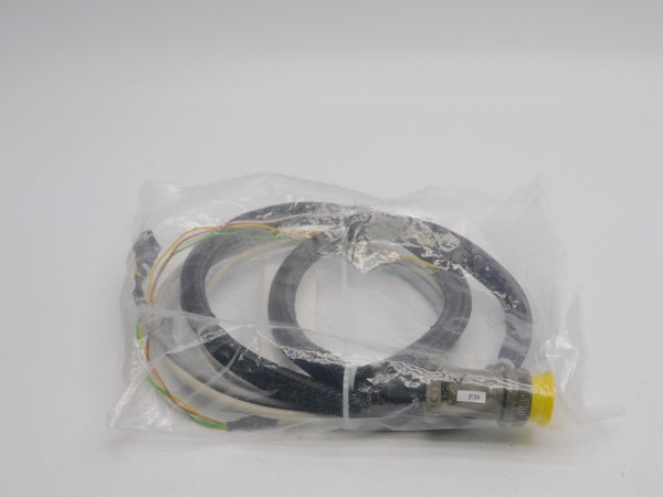 SAVANT AUTOMATION D103682AAA NSMP