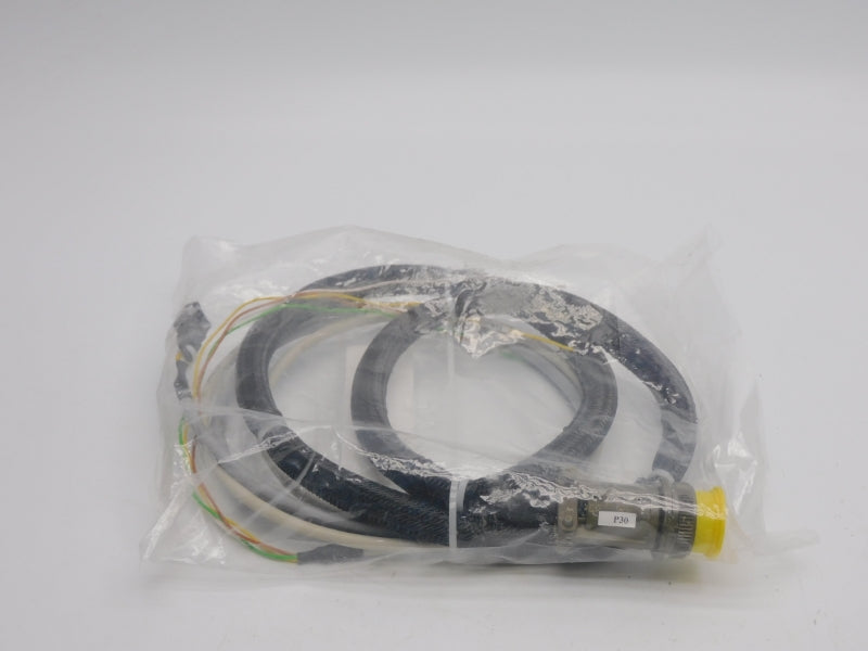 SAVANT AUTOMATION D103682AAA NSMP