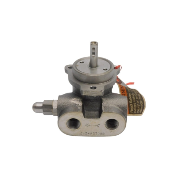 PUMP 000LEV-C-7 NSNP