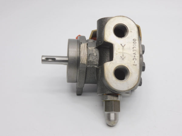 PUMP 000LEV-C-7 NSNP