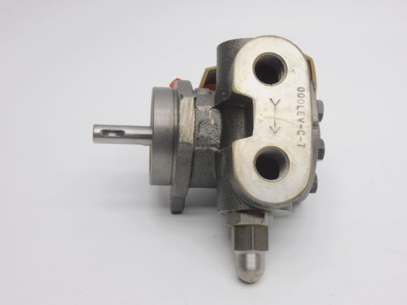 PUMP 000LEV-C-7 NSNP