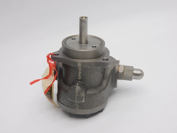 PUMP 000LEV-C-7 NSNP