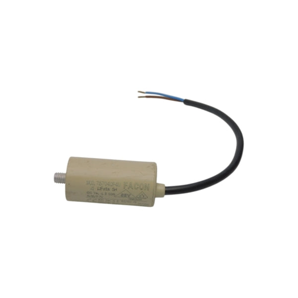 FACON 7157040F4U 500VAC NSNP