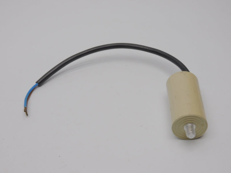 FACON 7157040F4U 500VAC NSNP