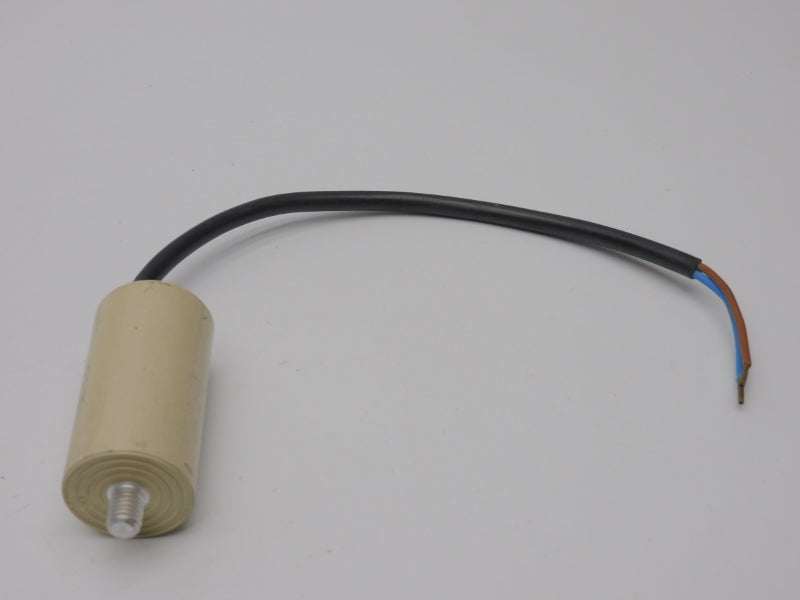 FACON 7157040F4U 500VAC NSNP