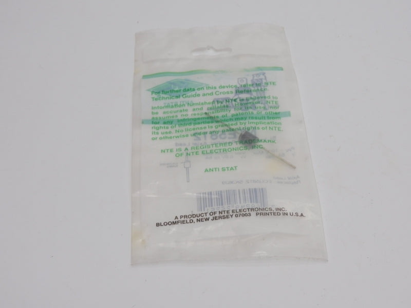 NTE NTE5812 100V 6A NSMP