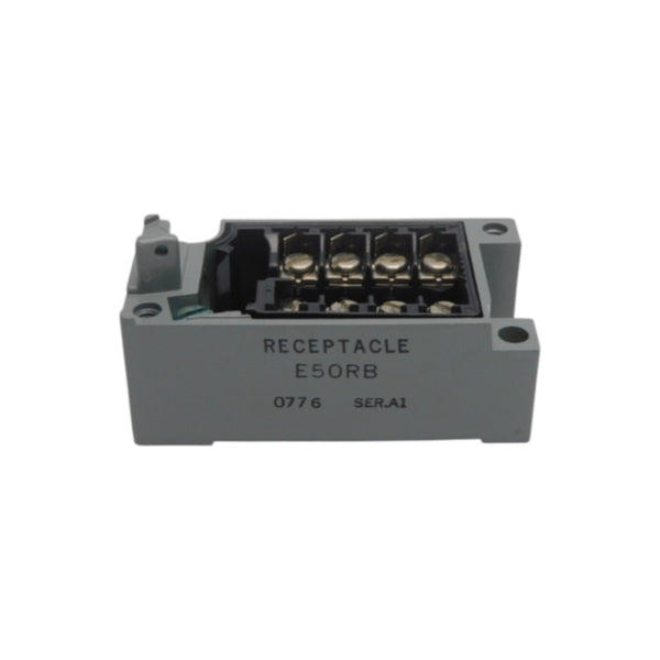 SWITCH E50RB SER. A1 NSNP