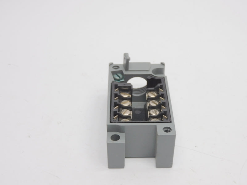 SWITCH E50RB SER. A1 NSNP