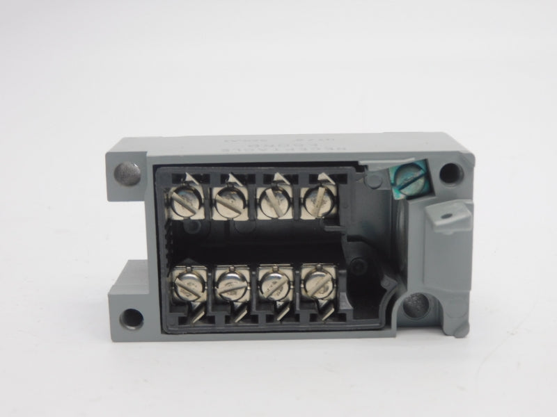 SWITCH E50RB SER. A1 NSNP