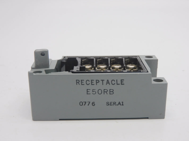 SWITCH E50RB SER. A1 NSNP