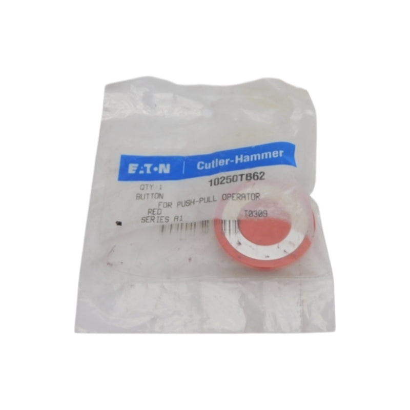 EATON 10250TB62 SER. A1 NSMP