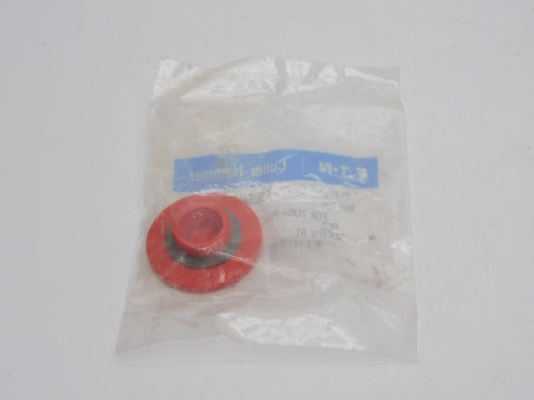 EATON 10250TB62 SER. A1 NSMP