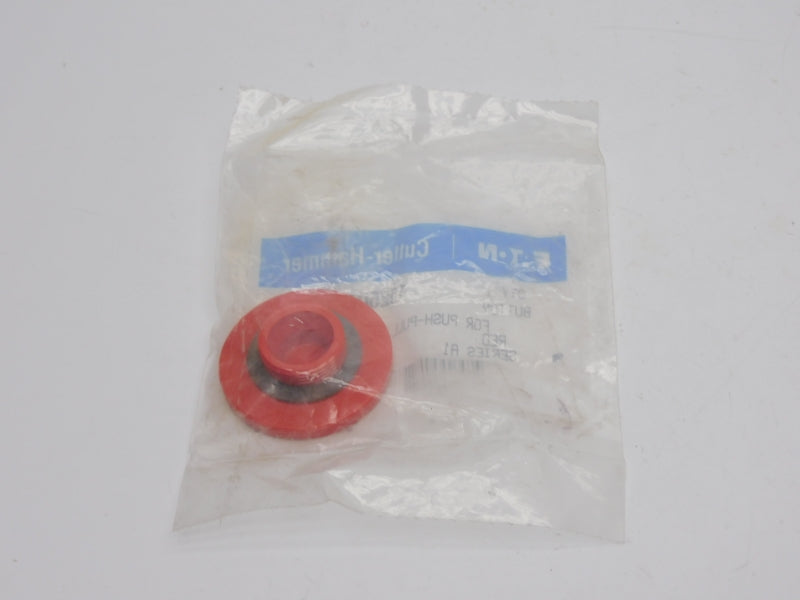 EATON 10250TB62 SER. A1 NSMP