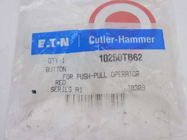 EATON 10250TB62 SER. A1 NSMP