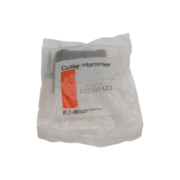 CUTLER HAMMER 10250TA23 NSMP