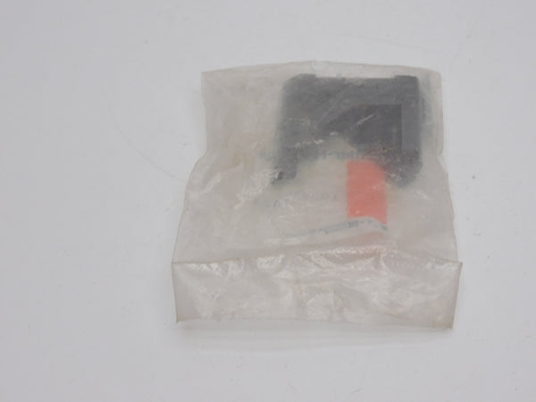 CUTLER HAMMER 10250TA23 NSMP