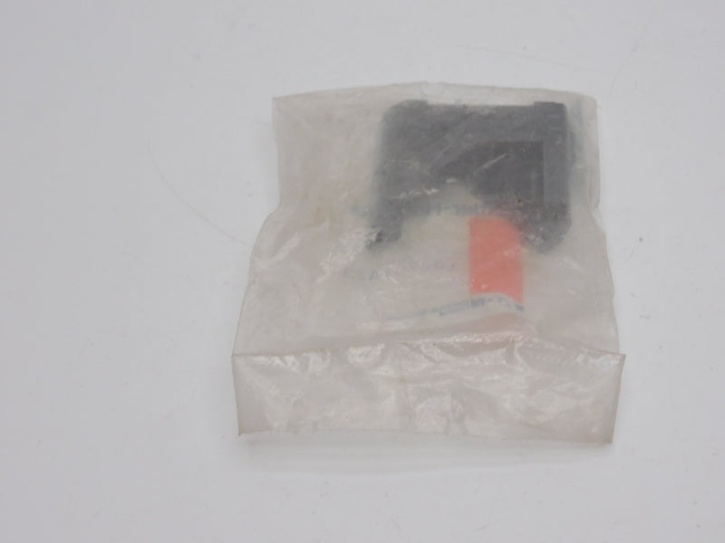 CUTLER HAMMER 10250TA23 NSMP