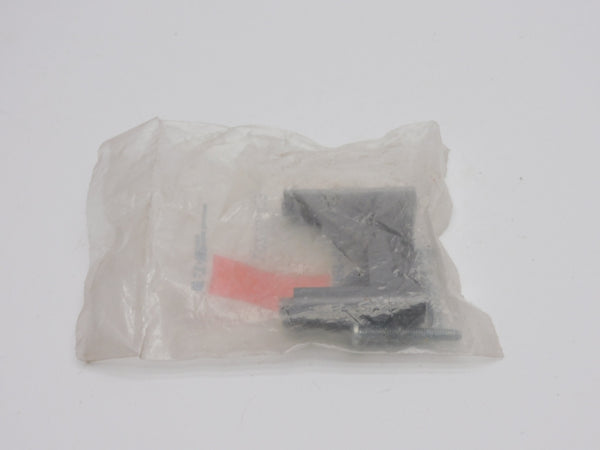 CUTLER HAMMER 10250TA23 NSMP