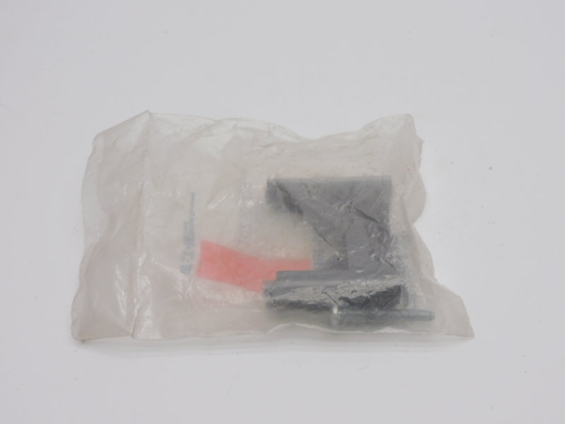 CUTLER HAMMER 10250TA23 NSMP