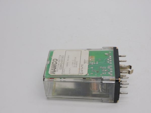 NAMCO CONTROLS EE891-22103 120VAC 5A UNMP