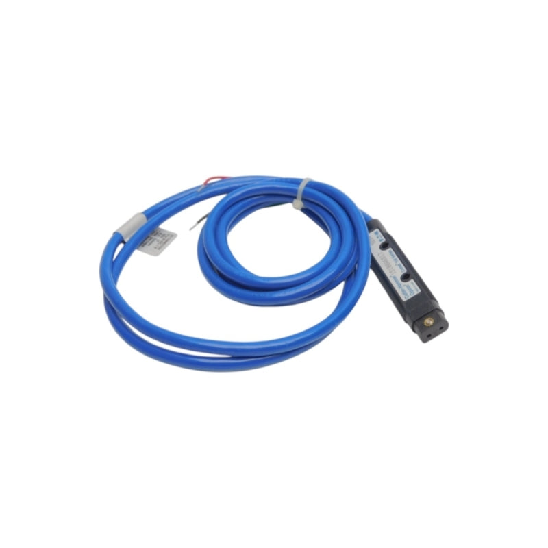 EATON 15100A6517 UNMP