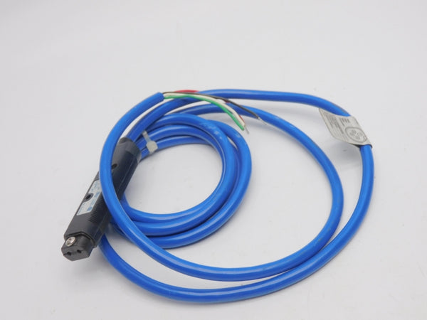 EATON 15100A6517 UNMP