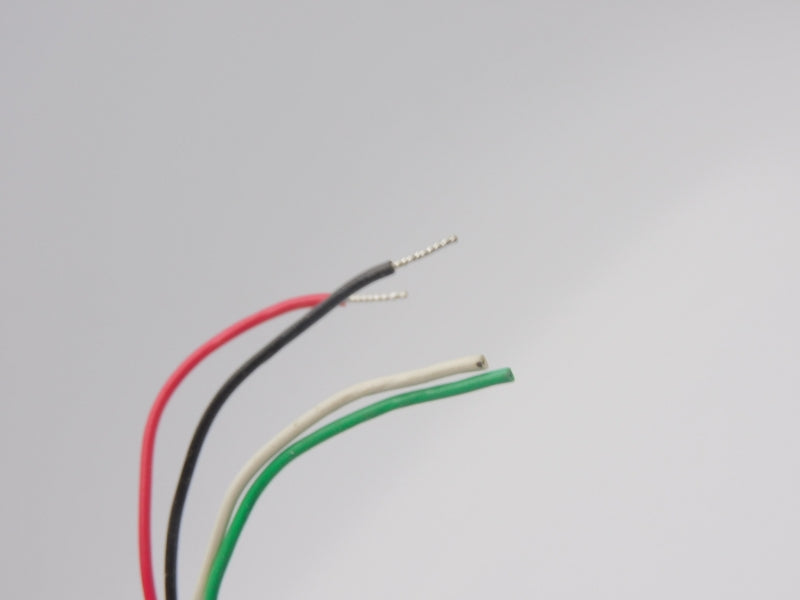 EATON 15100A6517 UNMP