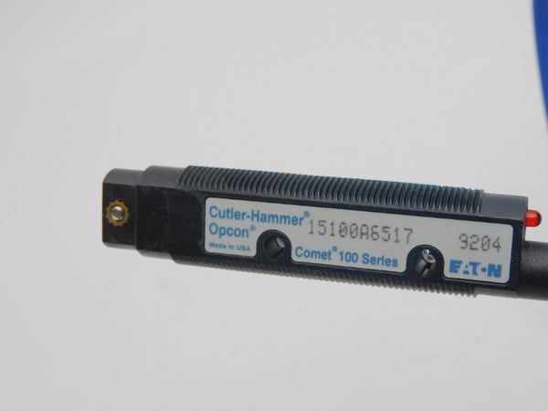 EATON 15100A6517 UNMP