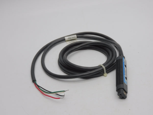 EATON 15100A6517 SER. A2 NSNP