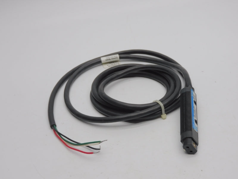 EATON 15100A6517 SER. A2 NSNP