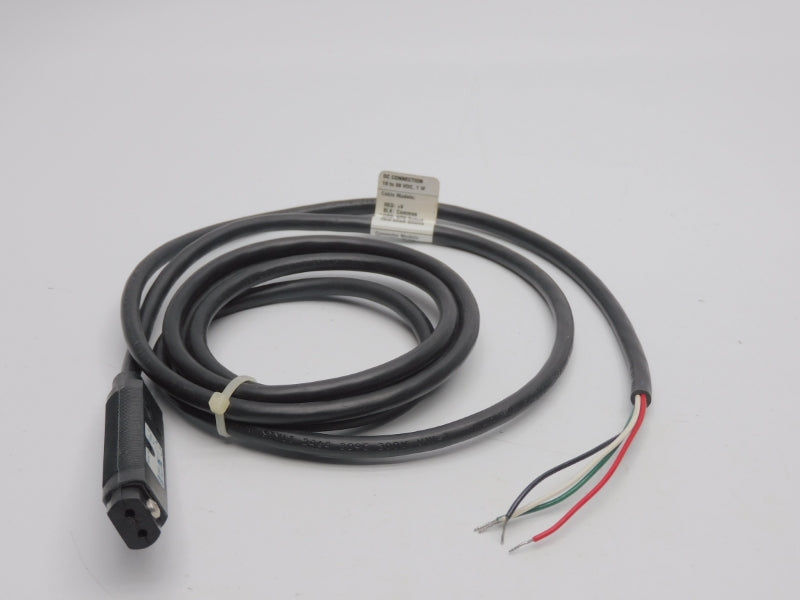 EATON 15100A6517 SER. A2 NSNP