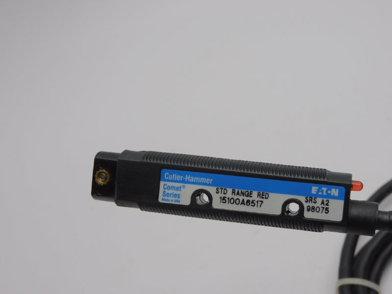 EATON 15100A6517 SER. A2 NSNP