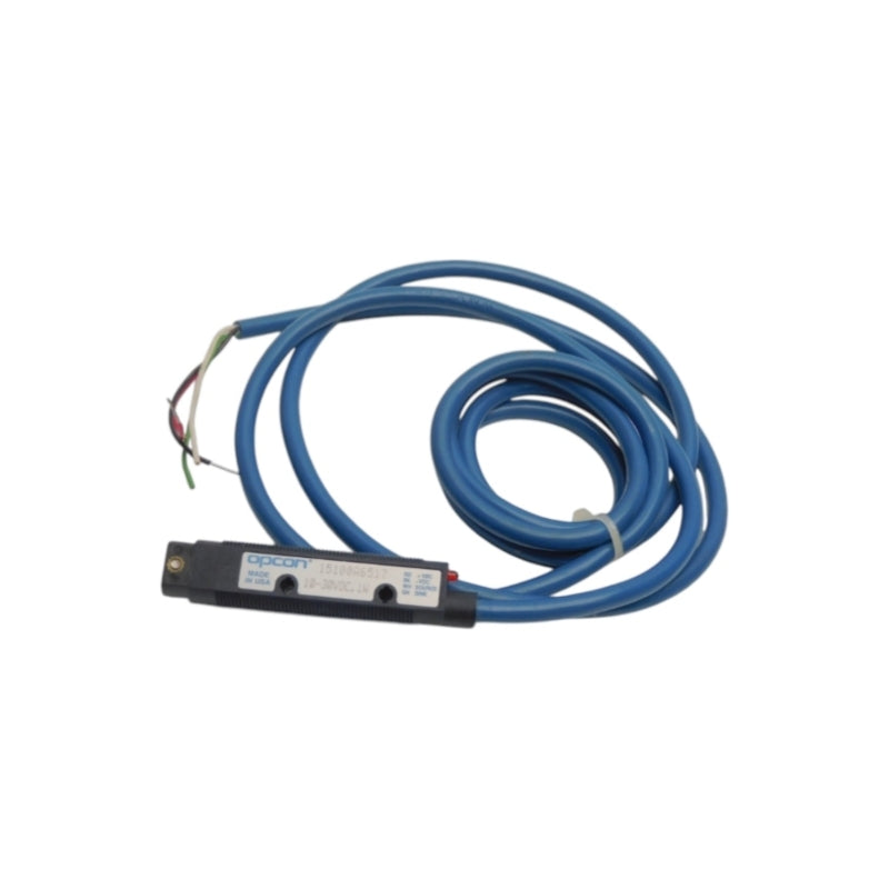 OPCON 15100A6517 10-30VDC UNMP