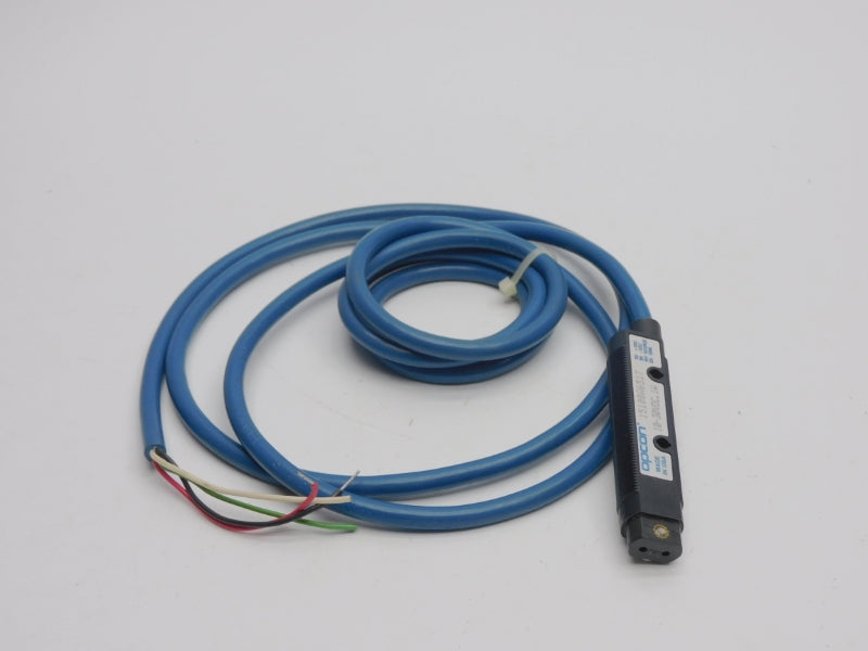 OPCON 15100A6517 10-30VDC UNMP