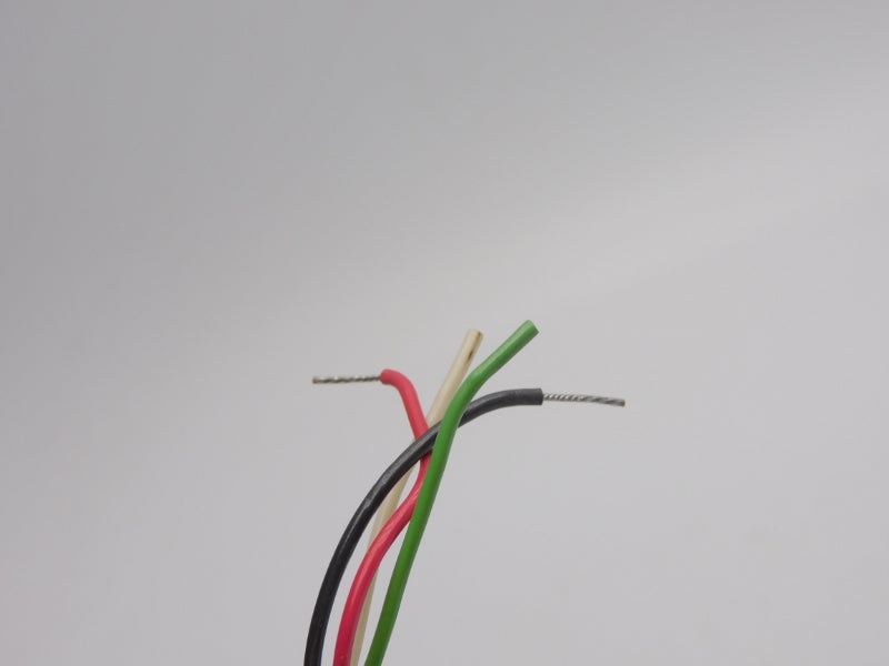 OPCON 15100A6517 10-30VDC UNMP