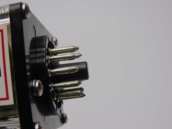 MIGHTY MODULE MM1024 115VAC UNMP