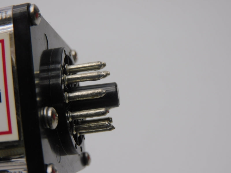 MIGHTY MODULE MM1024 115VAC UNMP