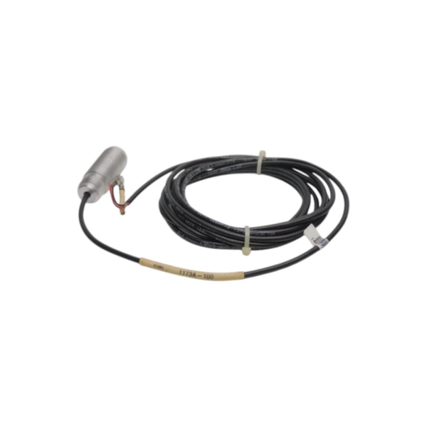 SENSOR 1173A-100 NSNP