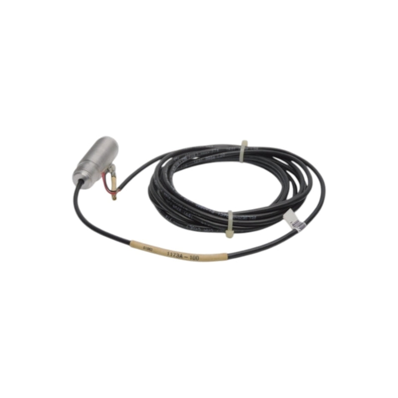 SENSOR 1173A-100 NSNP