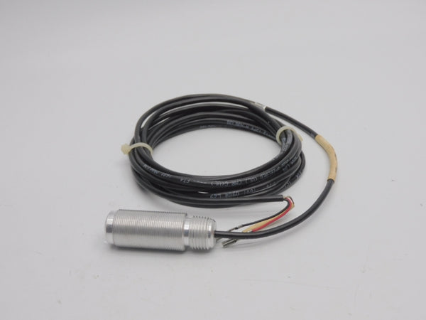 SENSOR 1173A-100 NSNP