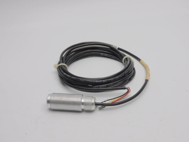 SENSOR 1173A-100 NSNP