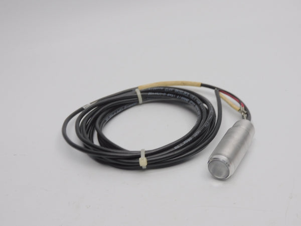 SENSOR 1173A-100 NSNP