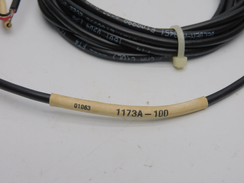 SENSOR 1173A-100 NSNP