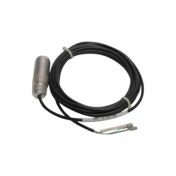 SENSOR 1273A-100 NSNP